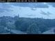 Großpetersdorf 08.06.2025 16:55