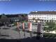 Attnang-Puchheim 30.04.2025 16:56