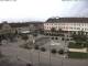 Attnang-Puchheim 08.06.2025 16:55