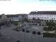 Attnang-Puchheim 19.05.2025 16:55