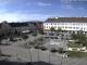 Attnang-Puchheim 05.07.2025 16:55
