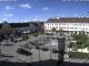 Attnang-Puchheim 10.05.2025 16:55