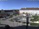Attnang-Puchheim 29.04.2025 16:56