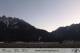 Toblach 30.11.2024 16:46