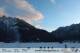 Toblach (Dolomiten) 20.01.2025 16:46