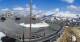 Edelweißspitze 30.04.2025 16:56