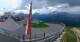 Edelweißspitze 01.07.2025 16:55