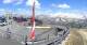 Edelweißspitze 16.05.2025 16:55