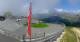 Edelweissspitze 01.07.2025 16:55