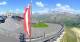 Edelweissspitze 01.07.2025 16:55