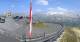 Edelweissspitze 08.06.2025 16:55