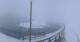 Edelweißspitze 22.03.2025 16:56