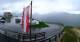 Edelweissspitze 05.07.2025 16:55