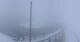 Edelweissspitze 08.05.2025 16:56