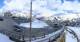 Edelweissspitze 10.05.2025 16:55