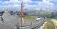 Edelweissspitze 14.06.2025 16:55