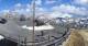 Edelweissspitze 29.04.2025 16:56