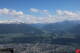 Innsbruck 30.04.2025 16:56