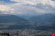 Innsbruck 30.06.2025 16:55