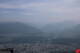 Innsbruck 08.06.2025 16:55