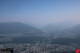 Innsbruck 08.06.2025 16:55