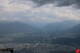 Innsbruck 05.07.2025 16:55