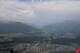 Innsbruck 14.06.2025 16:55