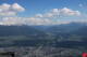 Innsbruck 29.04.2025 16:56