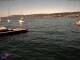 Thalwil 30.04.2025 16:46