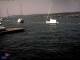 Thalwil 08.06.2025 16:46