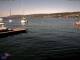 Thalwil 29.04.2025 16:46