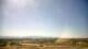 Las Vegas, Nevada 14.06.2025 16:08
