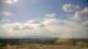 Las Vegas, Nevada 30.04.2025 16:08