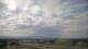 Las Vegas, Nevada 30.04.2025 16:08