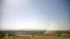 Las Vegas, Nevada 11.07.2025 16:08