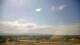 Las Vegas, Nevada 08.06.2025 16:08