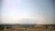 Las Vegas, Nevada 13.07.2025 16:08