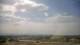 Las Vegas, Nevada 22.06.2025 16:08