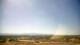 Las Vegas, Nevada 05.07.2025 16:08