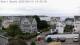 York Beach, Maine 14.06.2025 16:55