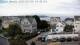 York Beach, Maine 09.07.2025 16:55
