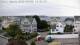 York Beach, Maine 08.06.2025 16:55
