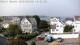York Beach, Maine 08.06.2025 16:55