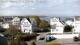 York Beach, Maine 21.03.2025 16:56