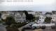 York Beach, Maine 05.07.2025 16:55