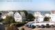 York Beach, Maine 06.07.2025 16:55