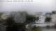 York Beach, Maine 28.04.2025 16:56