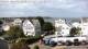 York Beach, Maine 07.07.2025 16:55