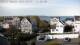 York Beach, Maine 29.04.2025 16:56