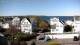York Beach, Maine 29.04.2025 16:56